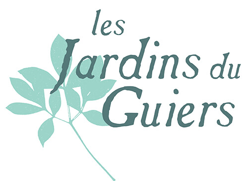 projet immobilier les jardins du guiers aux Pont de Beauvoisin